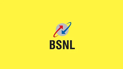 Alt="BSNL"