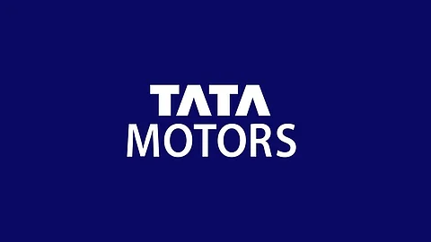 Tata Motors signs MoU with Green Energy Mobility to supply e-buses to Tamil Nadu