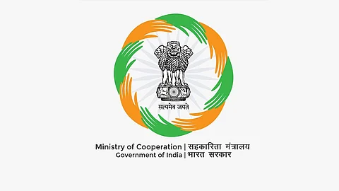 Sathiya S (IRS) appointed as Director in Ministry of Cooperation