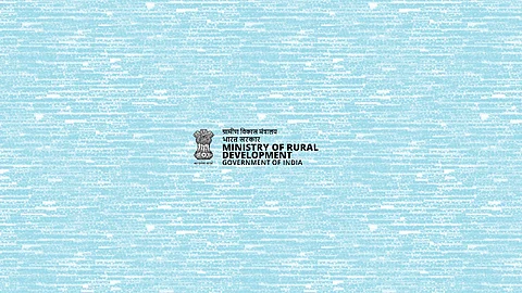 Moona Yasmin (IPoS) appointed as DS in Department of Rural Development