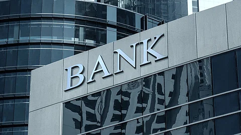 Banks' profitability to moderate in FY26 on narrowing margins, higher credit costs: Ind Ra