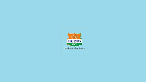 Hindustan Power signs pact with UPPCL to set up 435 MW DC solar project