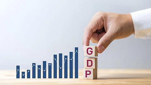 RBI retains FY26 growth at 6.5%; lowers inflation forecast to 3.1%