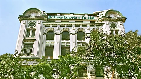 Alt="Balmer Lawrie"
