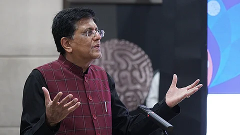 Alt="Piyush Goyal"