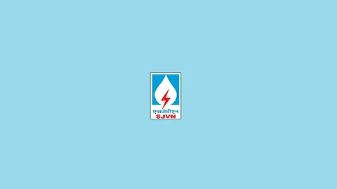 SJVN profit declines 36 pc to Rs 228 crore in Q1