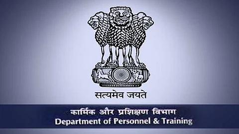 Centre announces senior bureaucratic appointments across key ministries