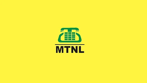 MTNL defaults on bond repayment due Aug 24; Govt guarantee likely to be invoked