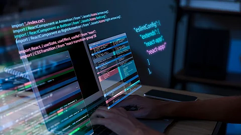 Best HTML & Data Science project ideas for beginners and experts