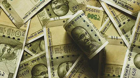 Govt disburses Rs 21,689 crore under 12 PLI schemes till July 31