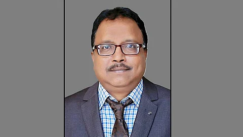 Alt="Manas kaviraj"