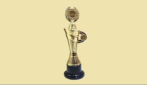 President Droupadi Murmu to confer SCOPE Eminence Awards on Aug 29