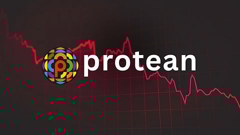 Protean bags Rs 1,160 crore order from UIDAI for district-level Aadhaar Seva Kendra