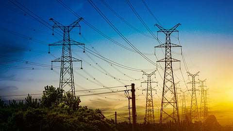 Sunsure Energy, NVVN sign 500 MWh BESS pact for peak hour power supply to UPPCL