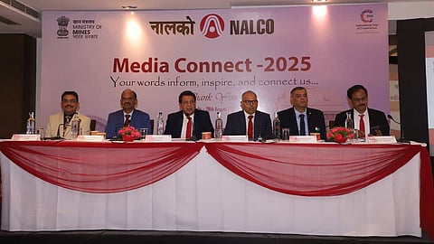 Alt="NALCO"
