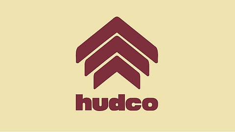Alt="HUDCO"