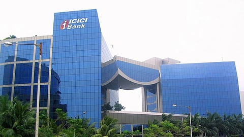 DPIIT and ICICI Bank sign MoU to support startups across India