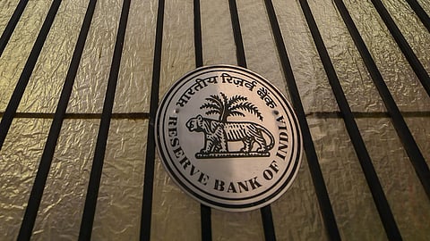 Nine NBFCs surrender certificate of registration: RBI