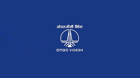 PESB names Dr Dulal Halder for ONGC Videsh Ltd's Director (Operations) post
