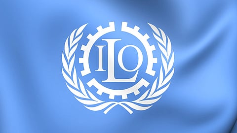 India signs MoU with ILO to advance ‘International Reference Classification of Occupations’