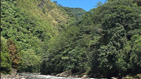 PM Modi to lay foundation stone of 2 major NEEPCO Hydropower Projects in Arunachal