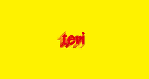 TERI Centre of Excellence on Biochemicals inaugurated