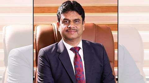 37th AGM: SJVN reports record generation, higher profit and revenue in FY25