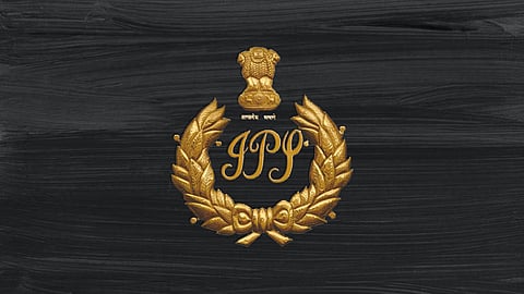 ACC approves appointment of senior IPS officers as Special DGs in CRPF, BSF, IB, NIA, and SSB