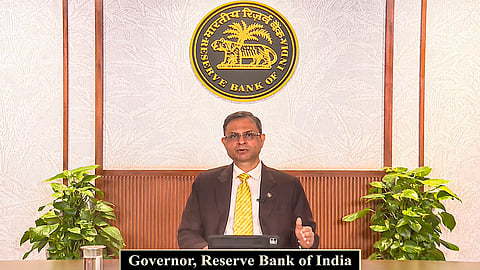 RBI to permit banks to fund merger & acquisition activity by Indian corporates