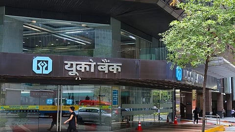 UCO Bank to add another 150 branches by March