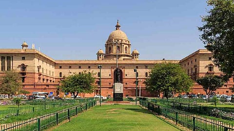 Amrit Agrahari (IRS) appointed as Director in the Prime Minister’s Office