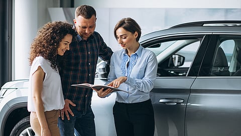 How to Avoid Hidden Costs as a First-Time Car Owner?