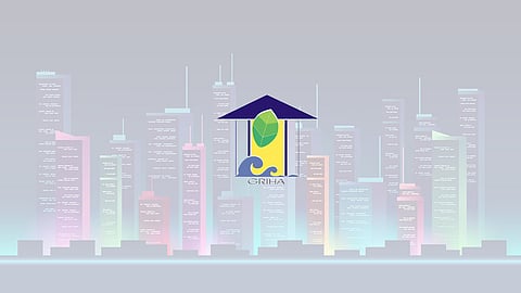 Griha Council calls for innovation to integrate sustainability in India's built environment