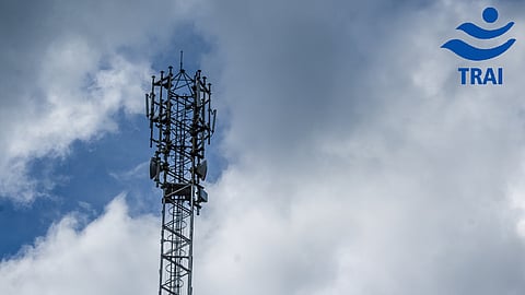 TRAI to review of interconnection regulations; floats discussion paper