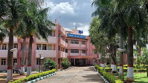 ITI Limited partners with Kerala Govt to launch Kerala Savaari 2.0