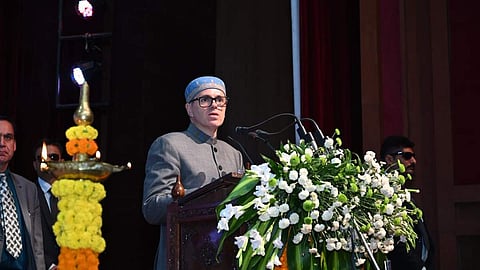 Alt="Omar Abdullah"