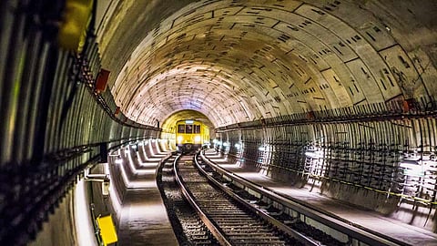 Alt="infrastructure"