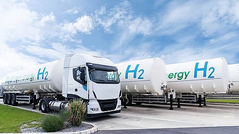 Alt="Green Hydrogen"