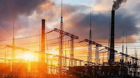 CAG flags delays, financial lapses in SAUBHAGYA and DDUGJY implementation, pulls up REC