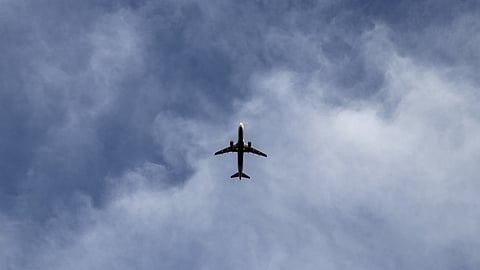 Delhi Airport sees 79 flight cancellations due to dense fog