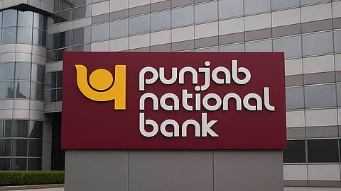 PNB reports Rs 2,434 crore loan fraud against erstwhile promoters of Srei Group to RBI