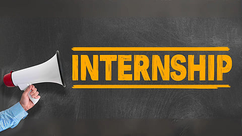 Alt="NHAI Internship"