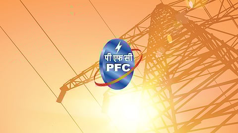 Rajesh Kumar Agarwal set to be next Director (Finance) of PFC