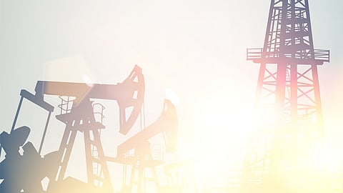 The government has pushed the closing date for OALP-X by three months, amid industry adjustments to new upstream rules