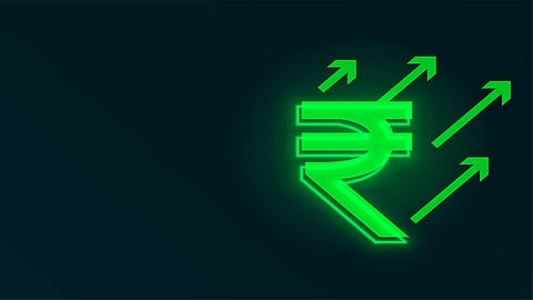 UP's economy more than doubles in 8 years to Rs 30.25 lakh crore: ECO Survey