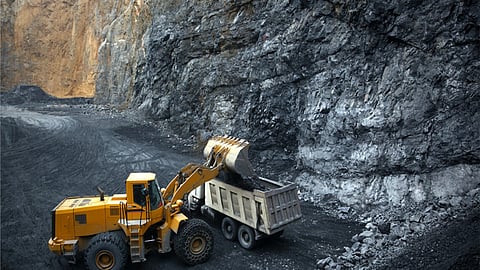 BCCL announces 15 MTPA Block-E expansion, operationalises 2 MTPA Bhojudih Washery