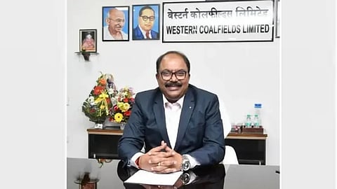 Alt="Dr Hemant Sharad Pande"