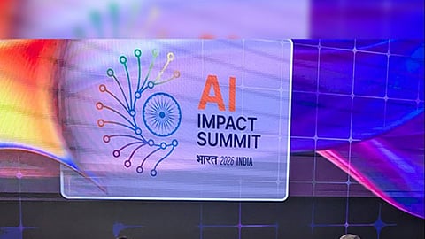 Bihar govt signs pacts for investments worth Rs 468 crore at AI Impact Summit