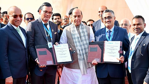 Alt="BEL-SASMOS-MoU"