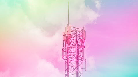 Alt="telecom spectrum"